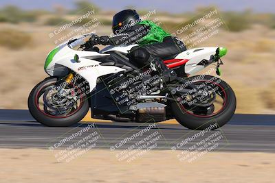 media/Nov-25-2023-TrackXperience (Sat) [[85467fd52f]]/Level 1/Session 6 (Turn 16 Set 2)/
